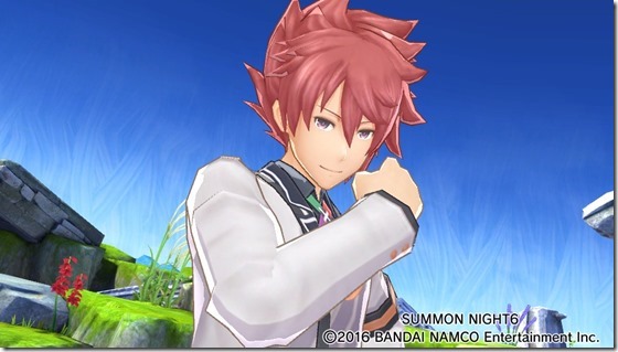 サモ6おすすめキャラ3-2 - コピー サモ6おすすめキャラ3-2 - コピー